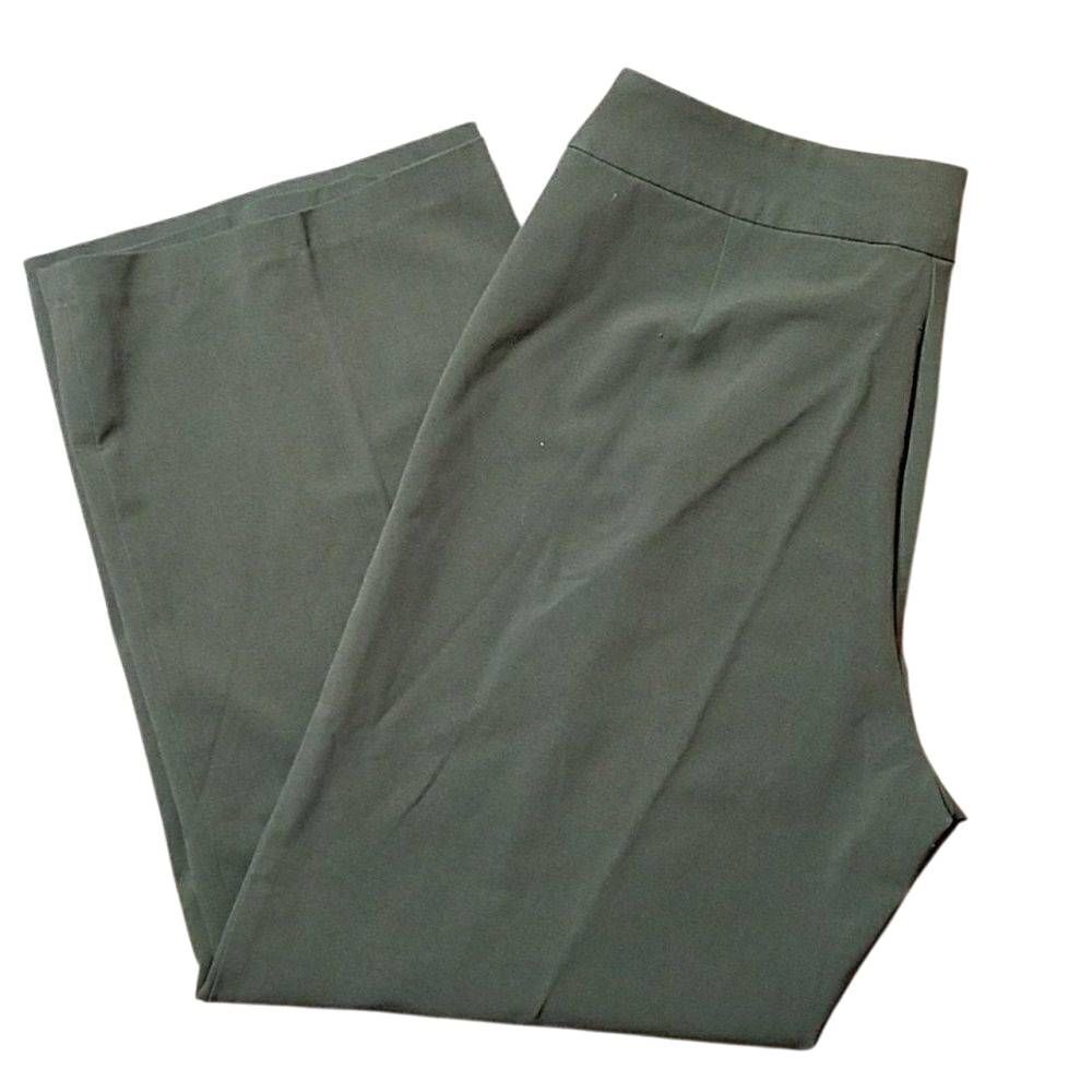 Versailles slacks 10